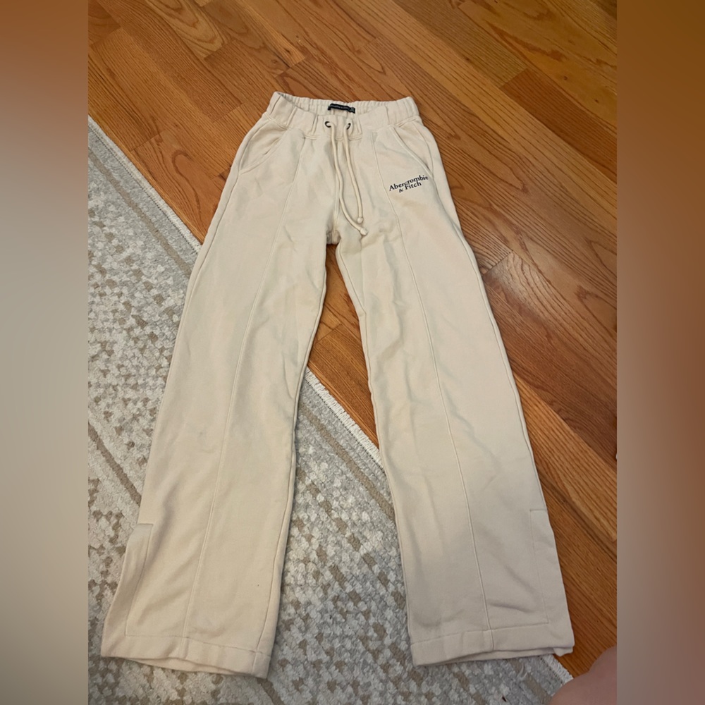 Sweatpants